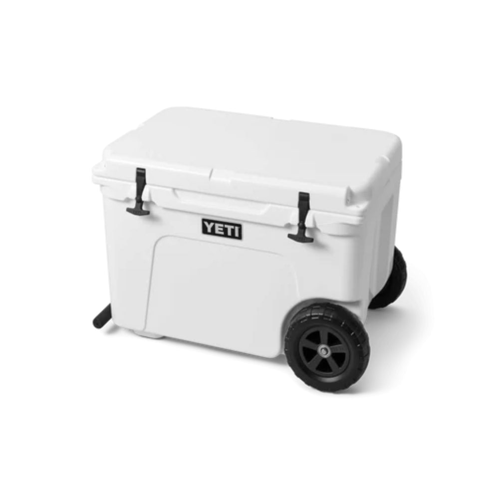 Yeti-Tundra-Haul-Hard-Wheeled-Cooler