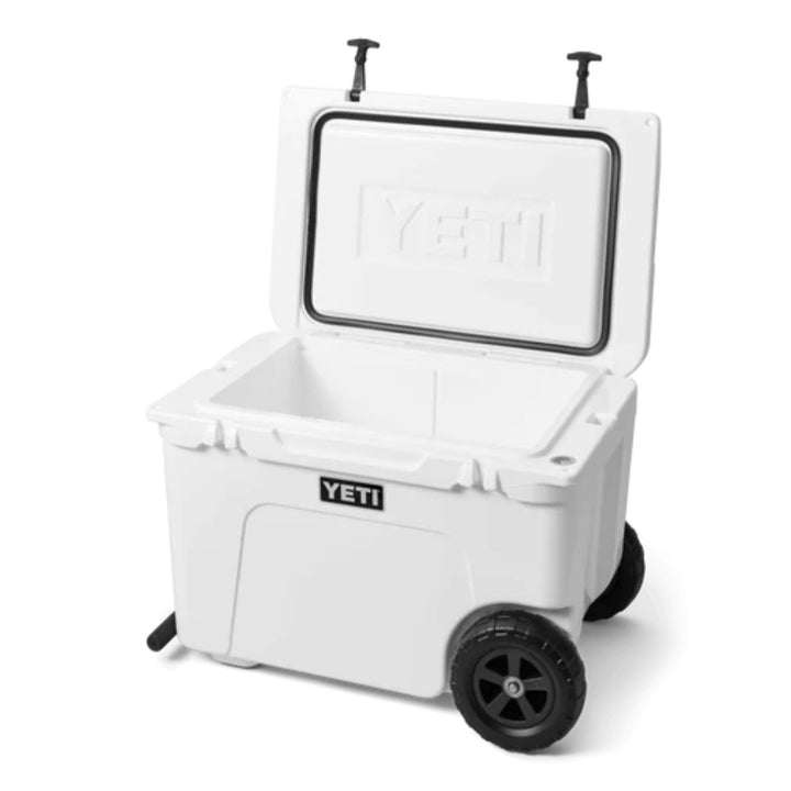 Yeti-Tundra-Haul-Hard-Wheeled-Cooler