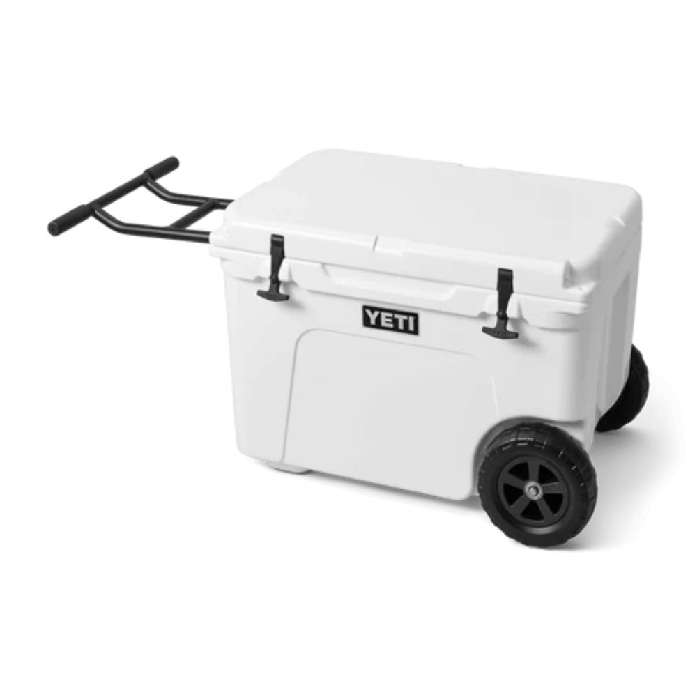 Yeti-Tundra-Haul-Hard-Wheeled-Cooler