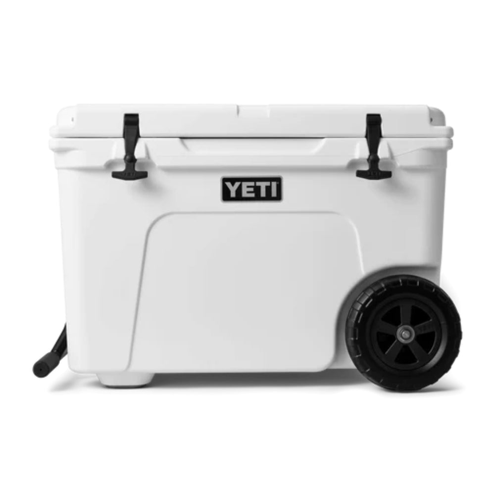 Yeti-Tundra-Haul-Hard-Wheeled-Cooler