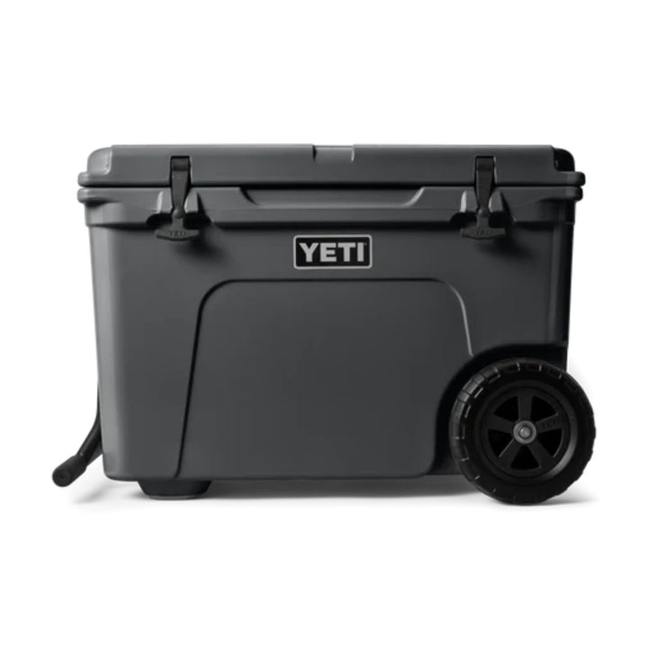 Yeti-Tundra-Haul-Hard-Wheeled-Cooler-Charcoal