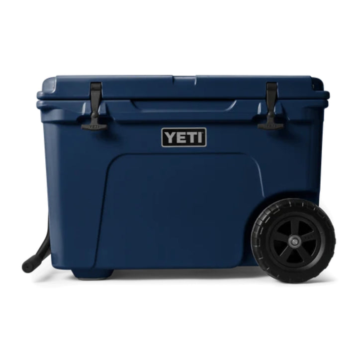 Yeti-Tundra-Haul-Hard-Wheeled-Cooler-Navy