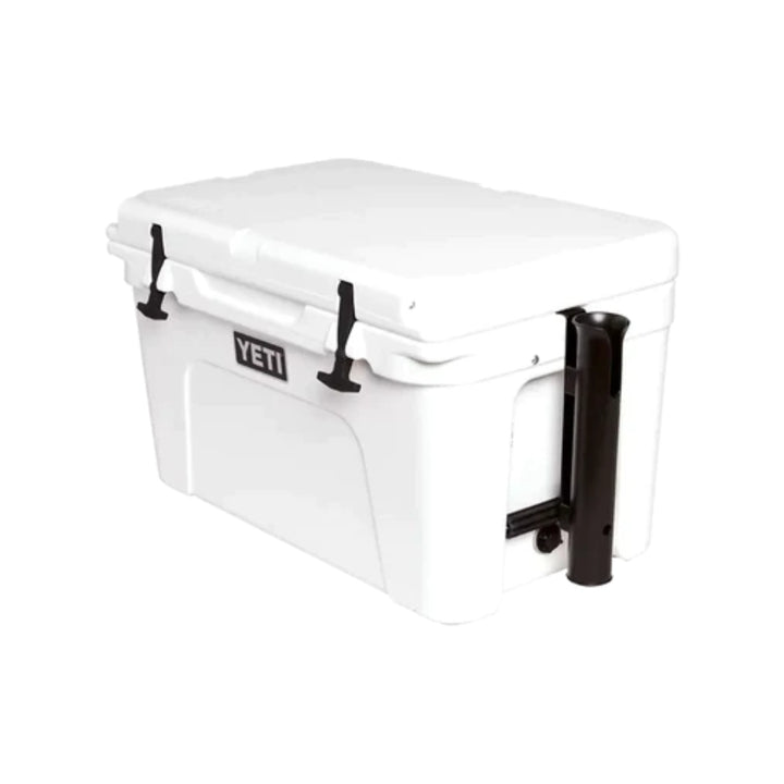 Yeti-Tundra-Rod-Holster