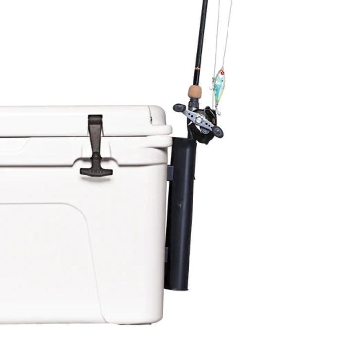 Yeti-Tundra-Rod-Holster