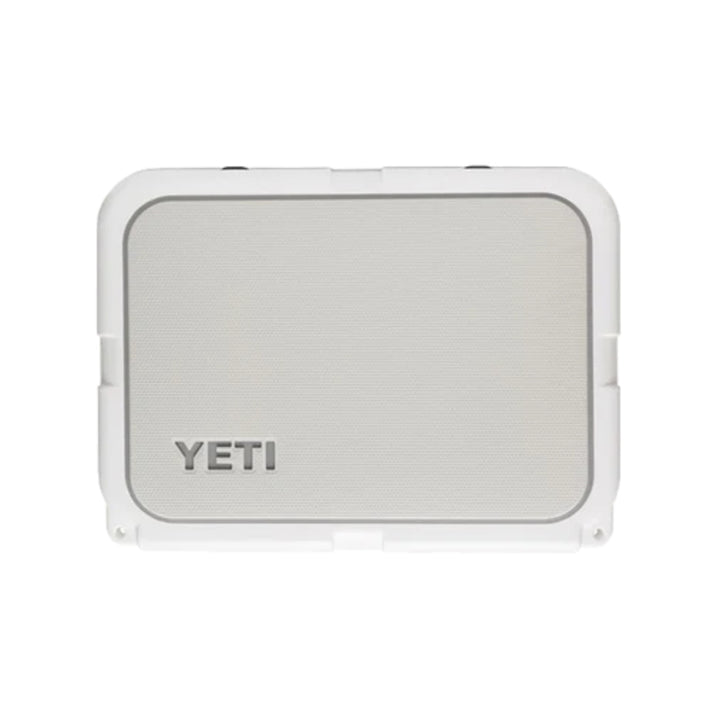 Yeti-Tundra-SeaDek-Cool-Grey