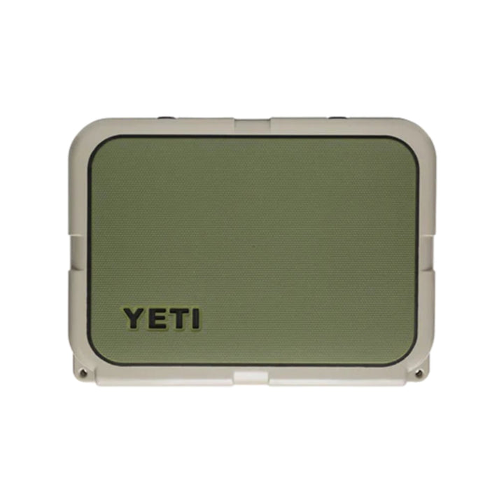 Yeti-Tundra-SeaDek-Olive-Green