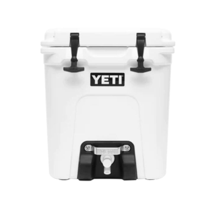 Yeti-Tundra-Silo-6G