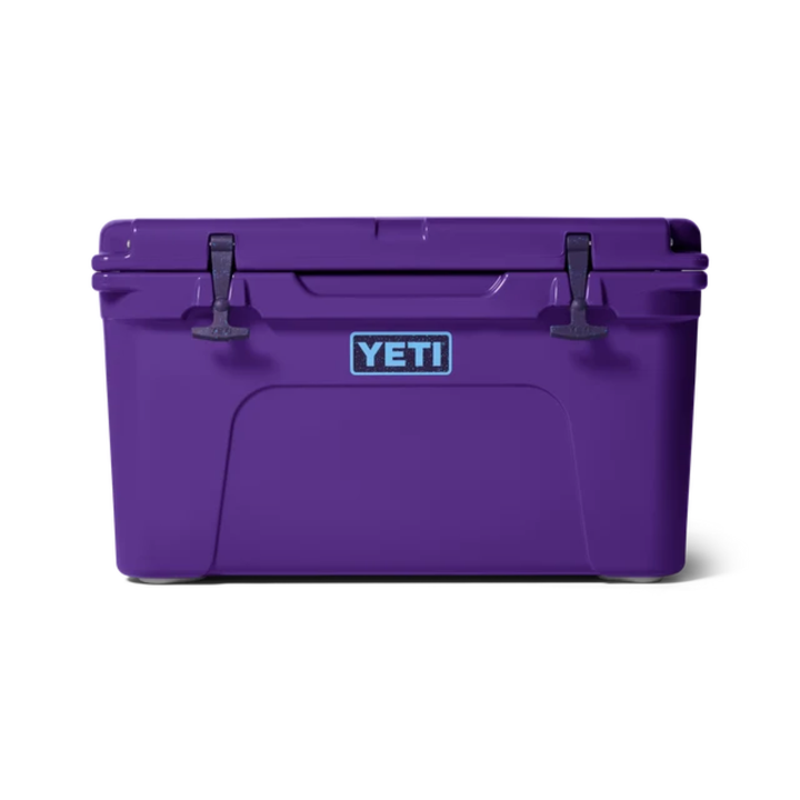 Yeti Tundra Cooler 45
