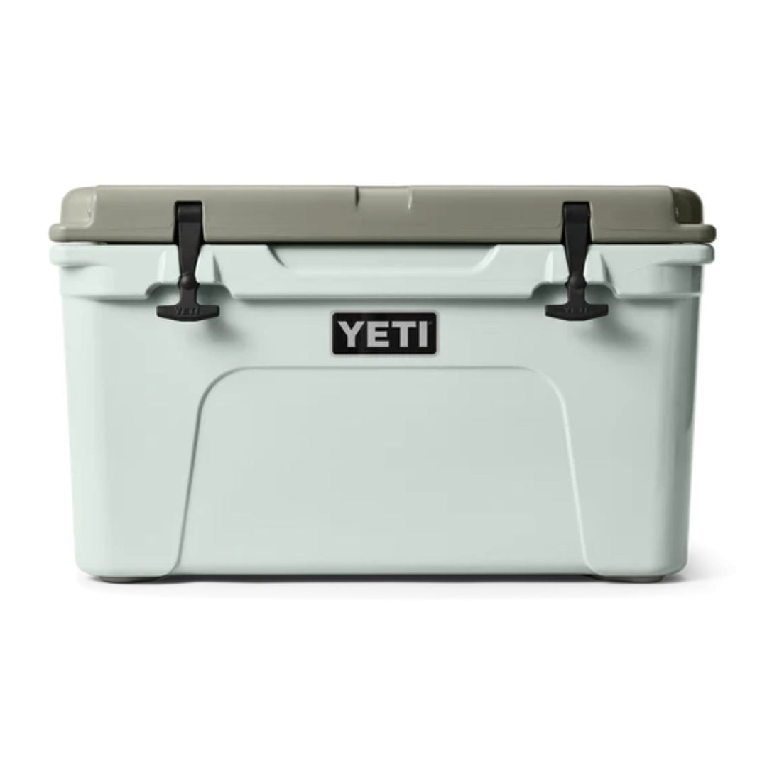 Yeti Tundra Cooler 45