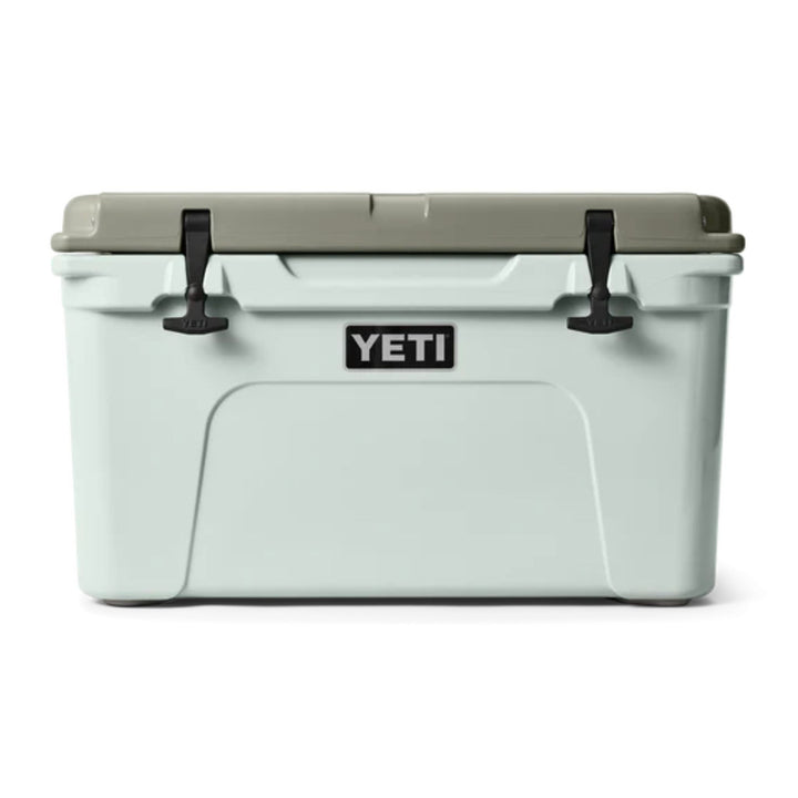 Yeti Tundra Cooler 45