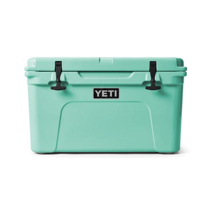 Yeti Tundra Cooler 45