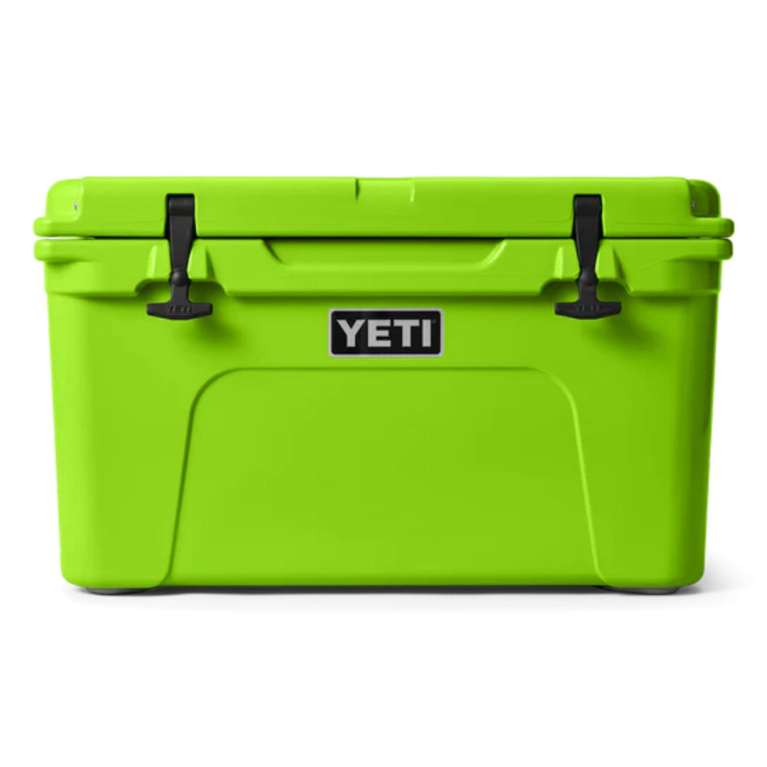 Yeti Tundra Cooler 45