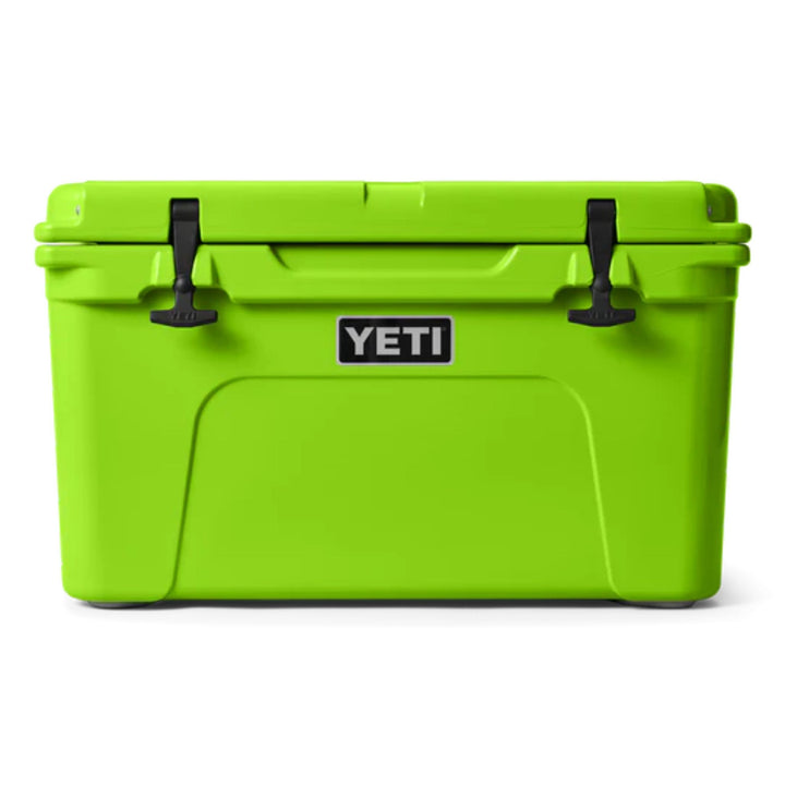 Yeti Tundra Cooler 45
