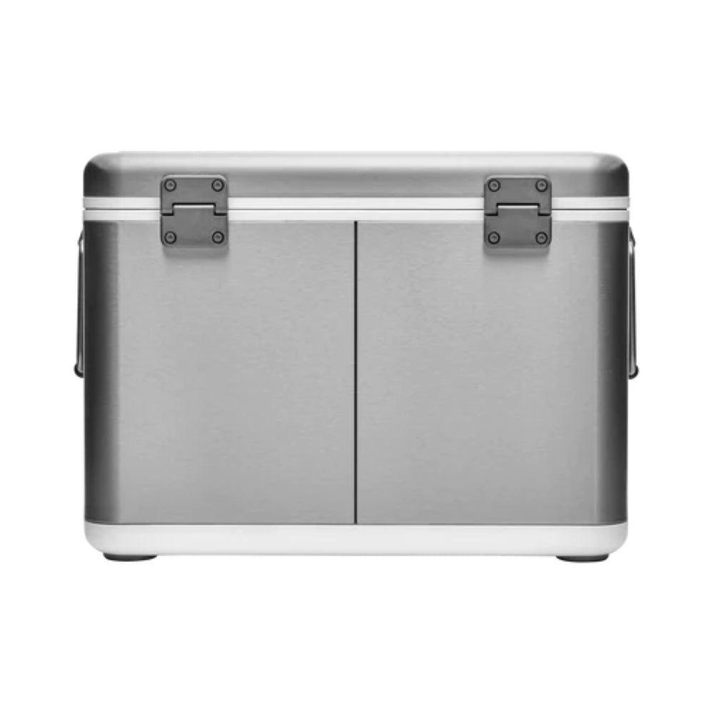 Yeti-V-Series-Cooler-Back
