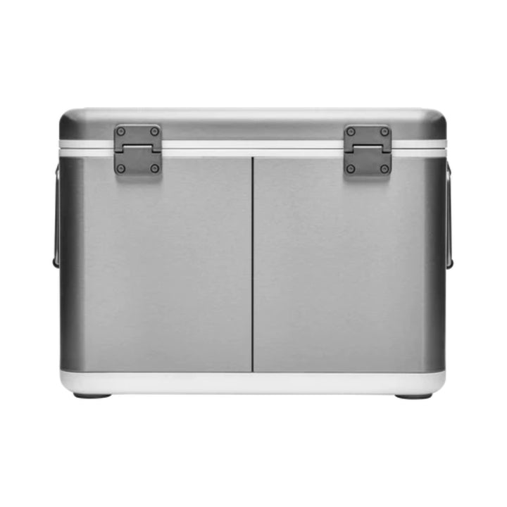 Yeti-V-Series-Cooler-Back