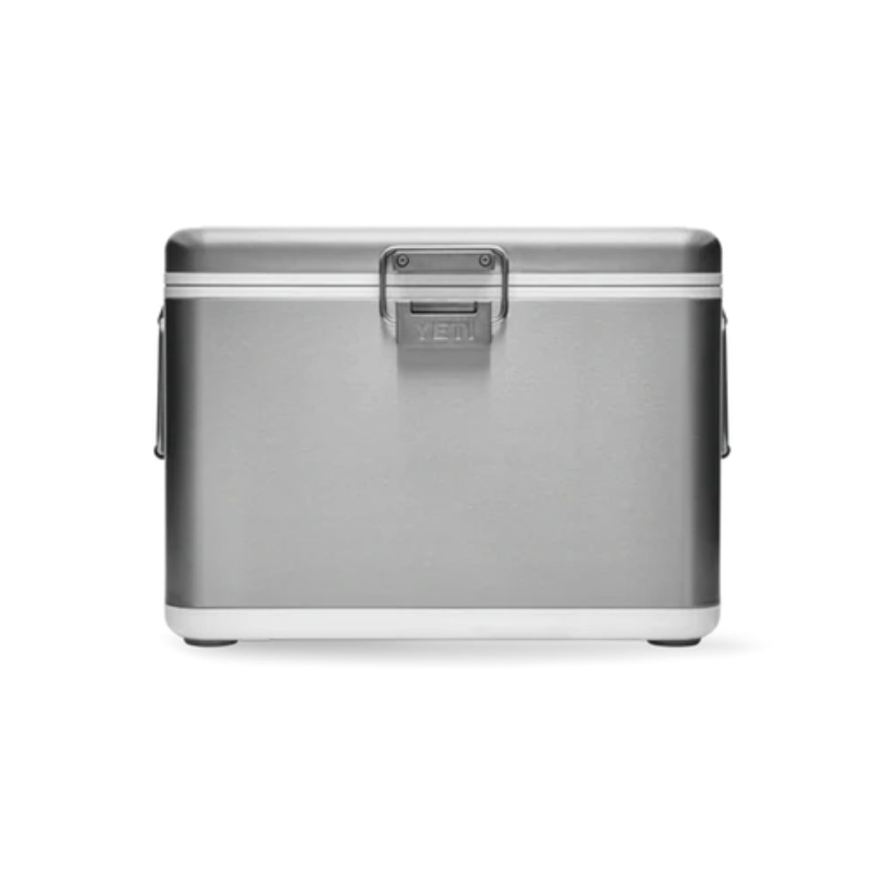 Yeti-V-Series-Cooler-Front