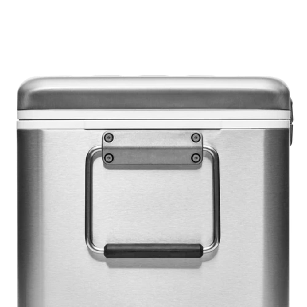 Yeti-V-Series-Cooler-Handle