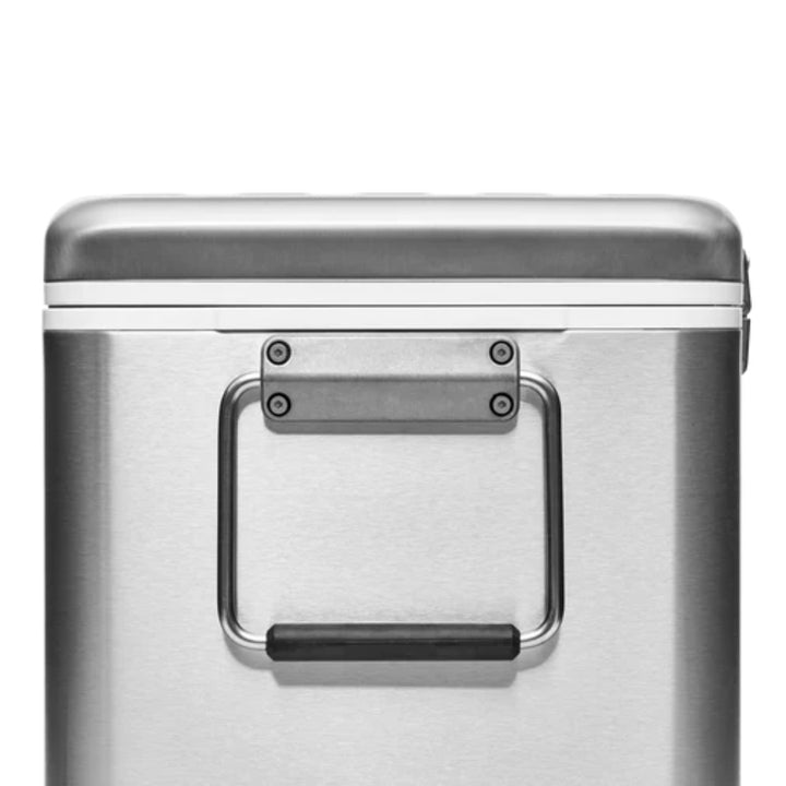 Yeti-V-Series-Cooler-Handle