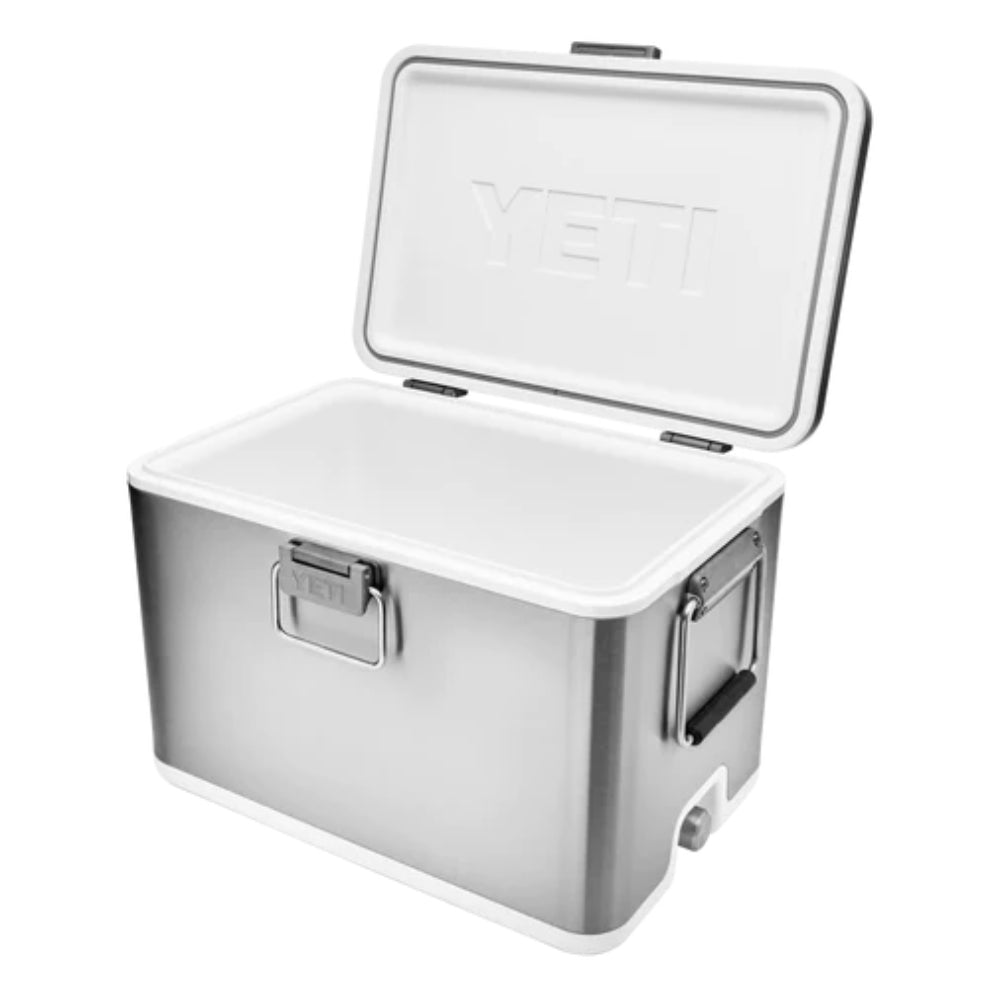 Yeti-V-Series-Cooler-Inside