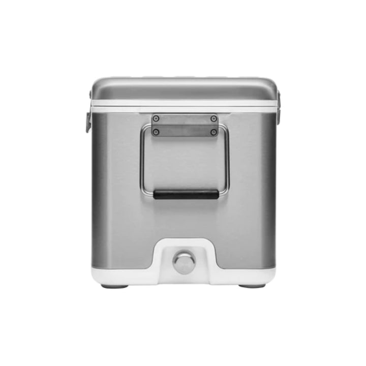 Yeti-V-Series-Cooler-Side