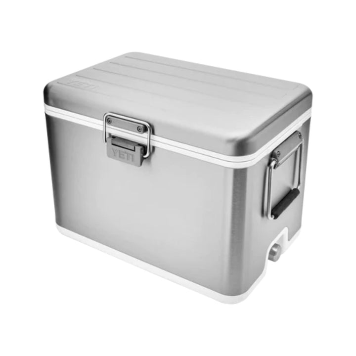Yeti-V-Series-Cooler