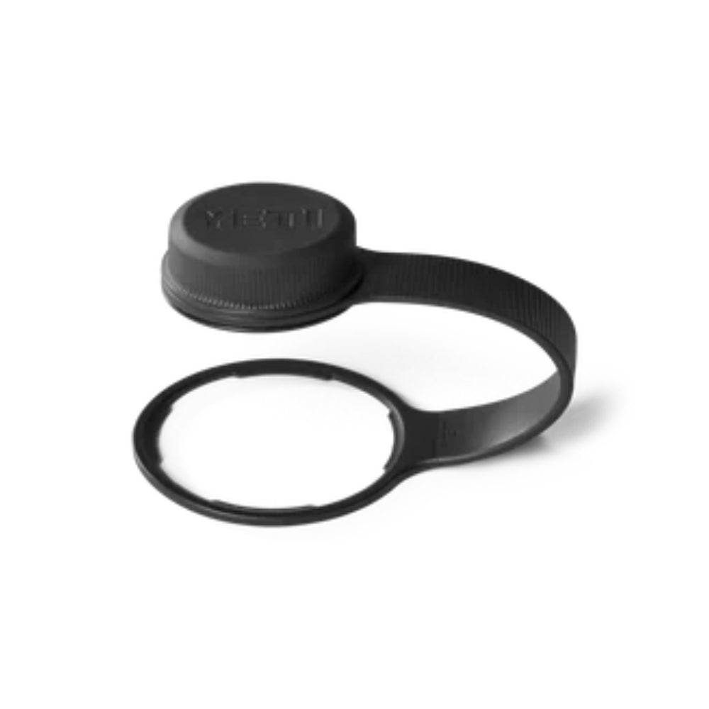 Yeti-Yonder-Tether-Cap