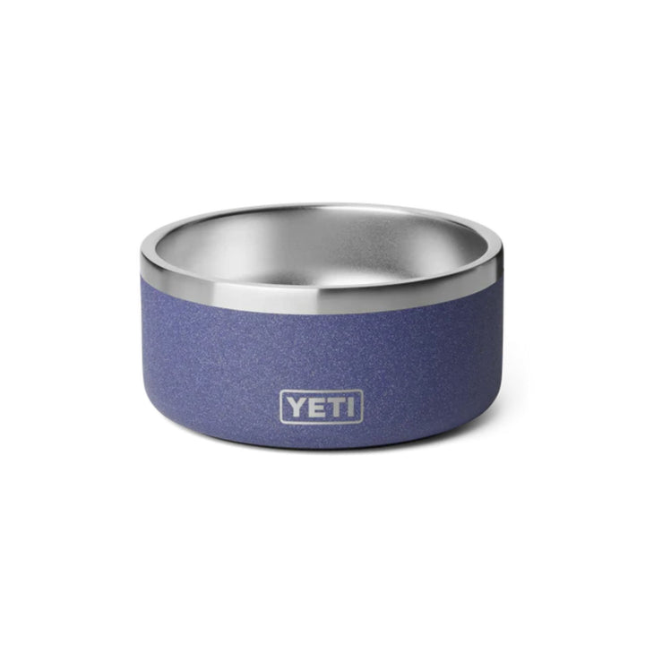 Yeti Boomer Dog Bowl