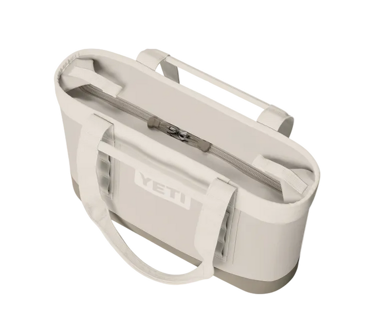 Yeti Camino Zip Carryall