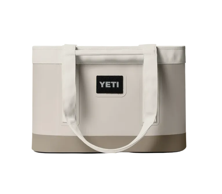 Yeti Camino Zip Carryall