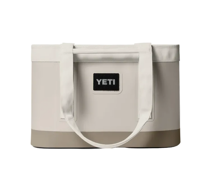 Yeti Camino Zip Carryall