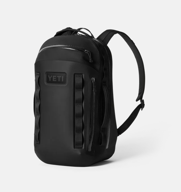 Yeti Cayo All Weather Backpack 35L