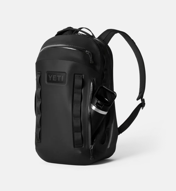 Yeti Cayo All Weather Backpack 35L