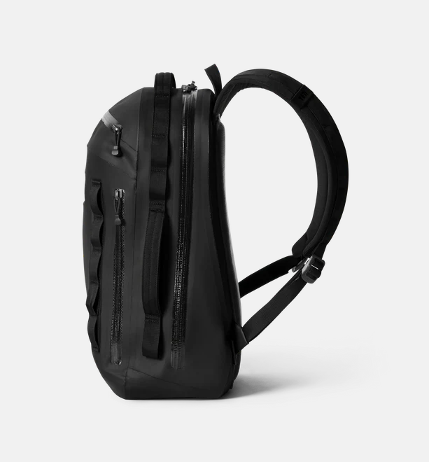 Yeti Cayo All Weather Backpack 35L