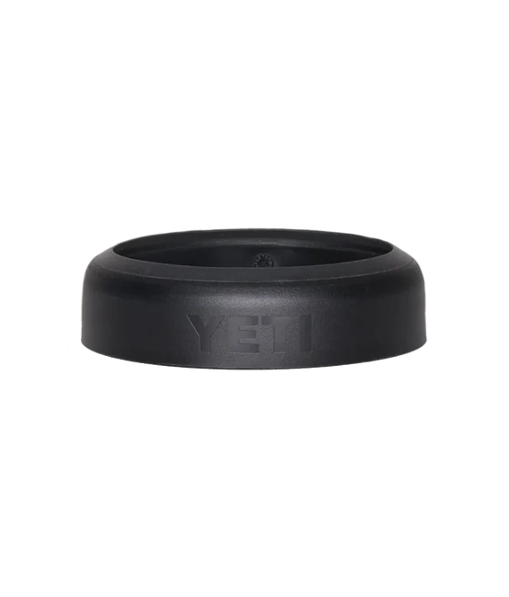 Yeti Colster Can Insulator Gasket