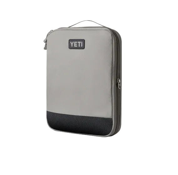 Yeti Crossroads Packing Cubes