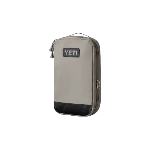Yeti Crossroads Packing Cubes