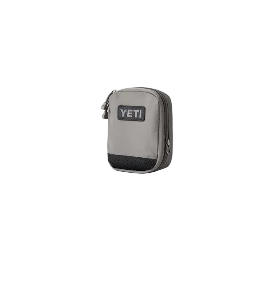 Yeti Crossroads Packing Cubes