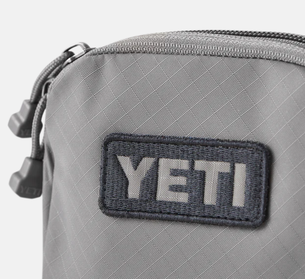 Yeti Crossroads Packing Cubes