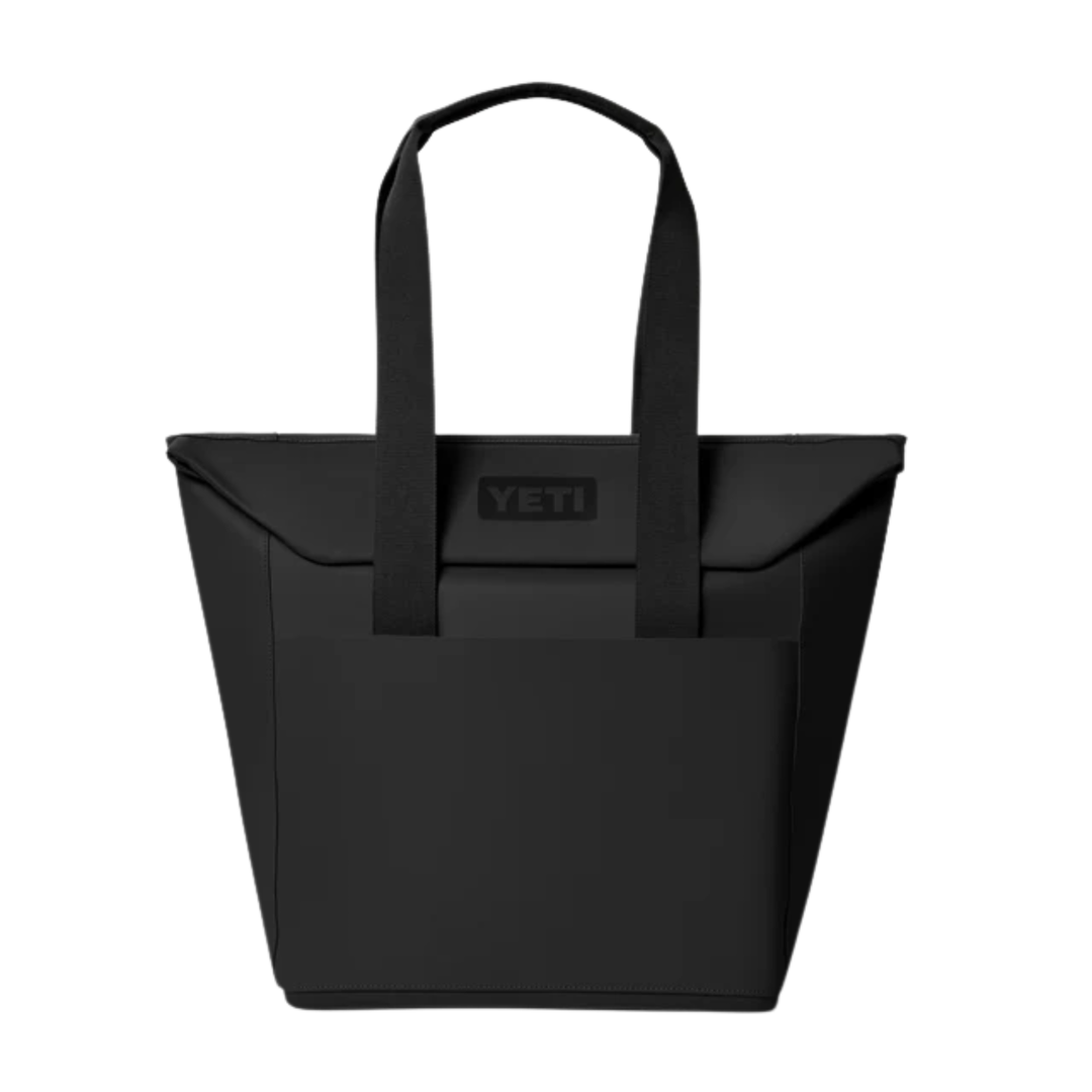 Yeti Daytrip 20L Insulated Tote Bag