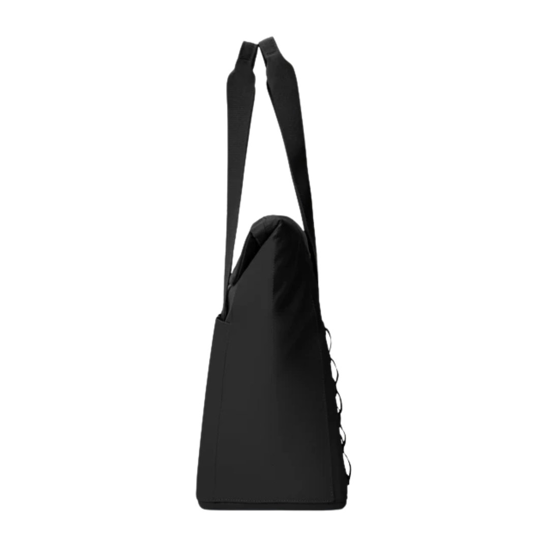 Yeti Daytrip 20L Insulated Tote Bag