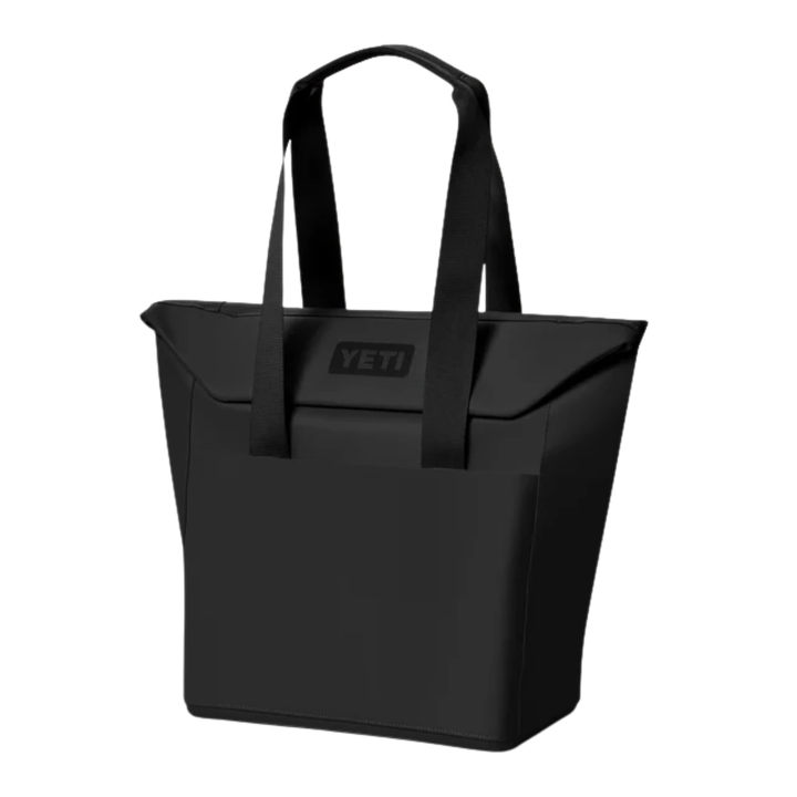 Yeti Daytrip 20L Insulated Tote Bag
