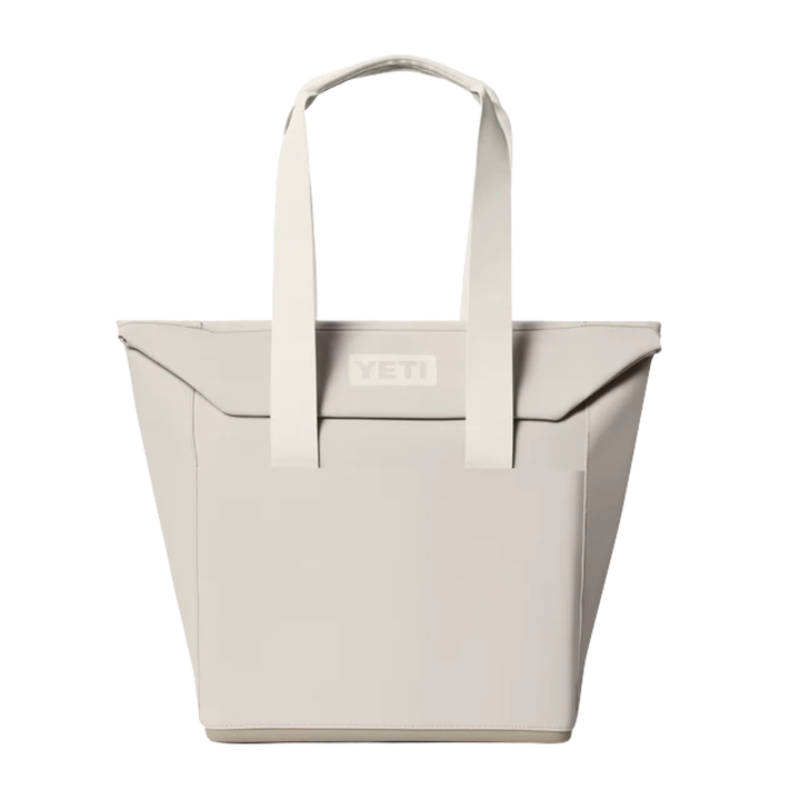 Yeti Daytrip 20L Insulated Tote Bag
