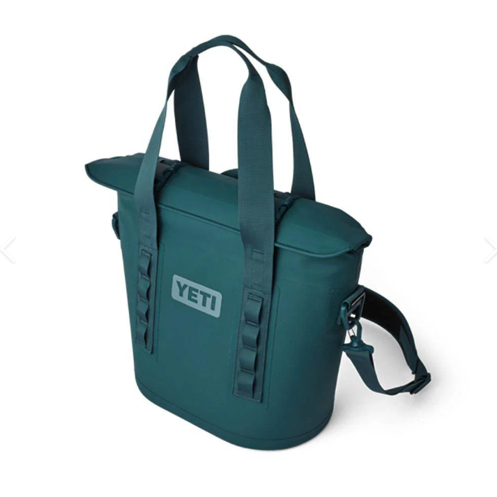Yeti Hopper M30 2.5 Soft Cooler