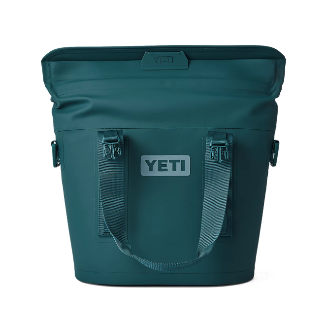 Yeti Hopper M30 2.5 Soft Cooler