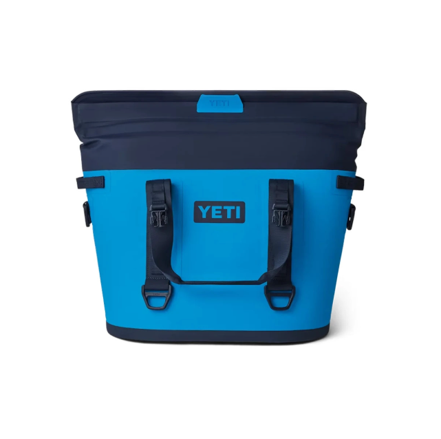 Yeti Hopper M30 2.5 Soft Cooler