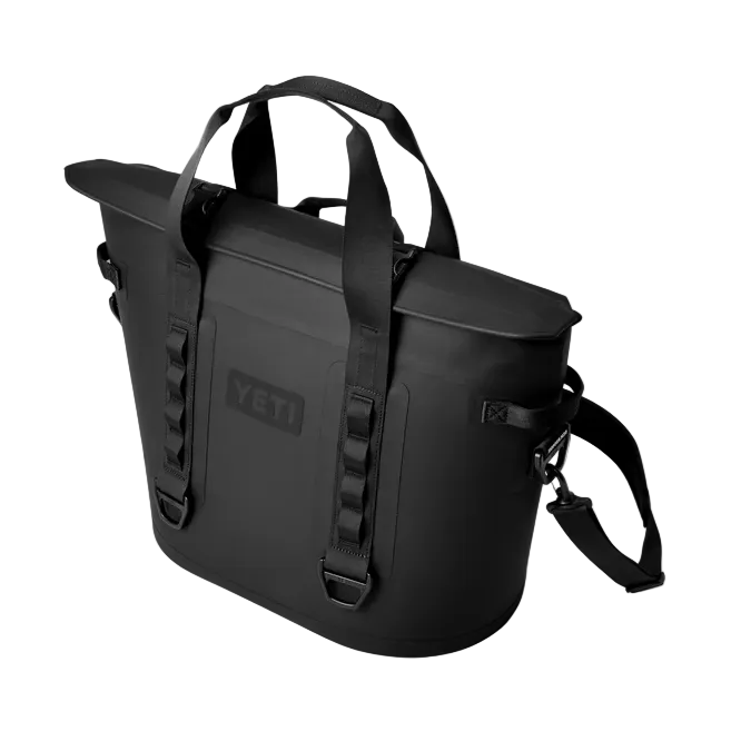 Yeti Hopper M30 2.5 Soft Cooler