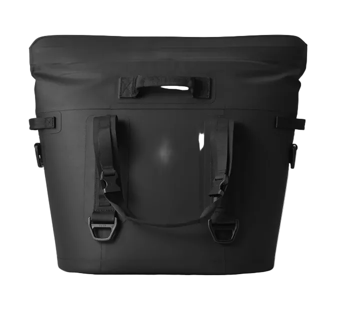 Yeti Hopper M30 2.5 Soft Cooler
