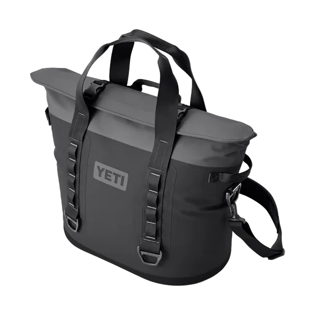 Yeti Hopper M30 2.5 Soft Cooler