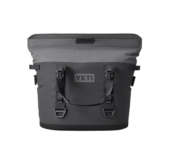 Yeti Hopper M30 2.5 Soft Cooler