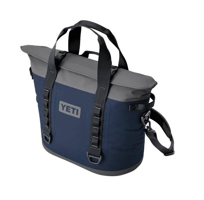Yeti Hopper M30 2.5 Soft Cooler